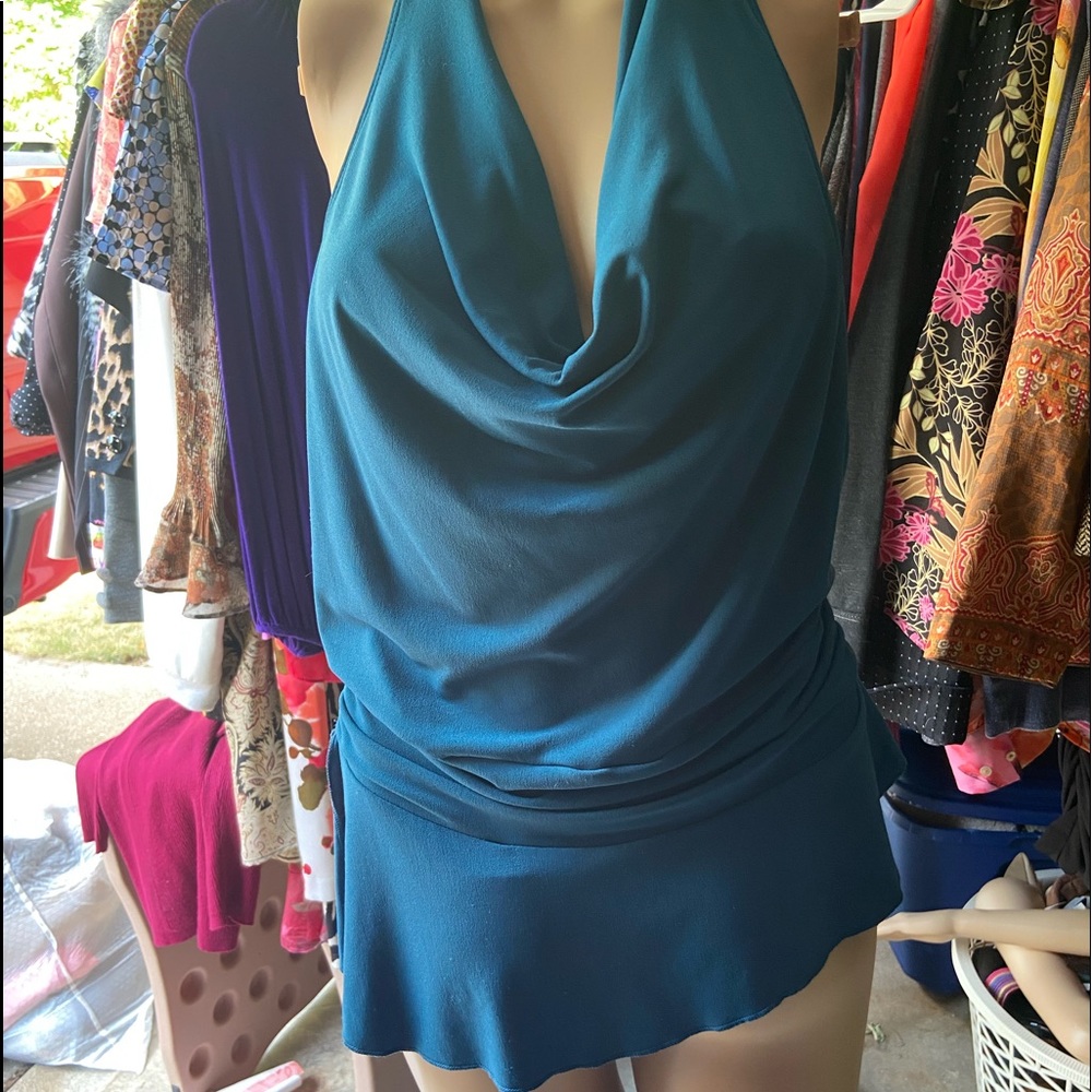 🎈2 for $10🎈Ladies Top - Size M